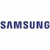 Samsung Research America Logo