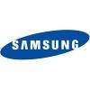 Samsung SDI Logo