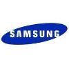 Samsung SDS Logo