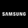 Samsung Semiconductor Inc (US) Logo