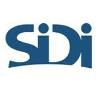Samsung SIDI Logo