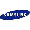 Samsung Techwin Logo