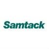Samtack Logo