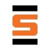 Samtec Logo