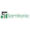 Samtronic Logo
