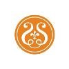 Samuel & Sons Logo