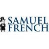 Samuel French Logo