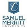 Samuel Merritt University Logo