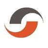 Samuel Shapiro & Company Logo