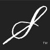 Samuel Staffing Logo