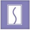 Samuels Diamonds Logo