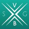 Samuelsen, Gonzalez, Valenzuela & Brown Logo