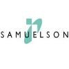 Samuelson Logo