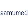Samumed Logo