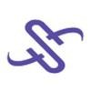 Samura Solutions Logo
