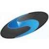 Samurai InfoTech Logo