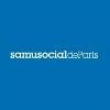 samusocial de paris Logo