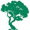 San Andreas Regional Center Logo