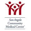 San Angelo Community Medical Center Logo