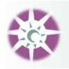 San Antonio Ambulatory Surgical Center Logo