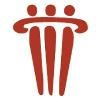 San Antonio Area Foundation Logo