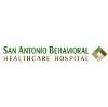 San Antonio Behavioral Healthcare Hospital Logo
