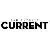 San Antonio Current Logo