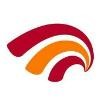 San Antonio Hispanic Chamber of Commerce Logo