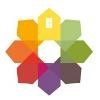 San Antonio Housing Authority Logo