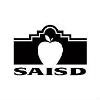 San Antonio Independent School District Logo