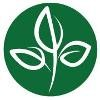 San Antonio Regional Hospital Logo