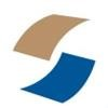 San Antonio Retail Merchants Association Logo