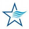 San Antonio River Authority Logo