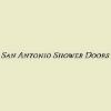 San Antonio Shower Doors Logo