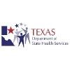 San Antonio State Hospital Logo