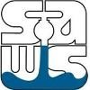 San Antonio Water System Logo