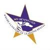 San Benito Consolidated School District Logo