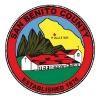 San Benito County, California Logo