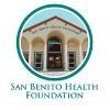San Benito Health Foundation Logo