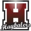 San Benito High School District Logo