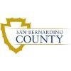 San Bernardino County Library Logo