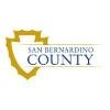 San Bernardino County Logo