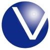 San Bernardino Valley College Logo