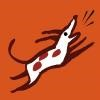 San Bruno Pet Hospital Logo