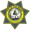 San Bruno Police Department Logo