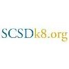 San Carlos School District Logo