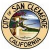 San Clemente, CA Logo