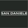 San Daniele Logo