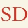 San Diego Arthritis Medical Clinic Logo