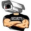 San Diego CCTV Pros Logo